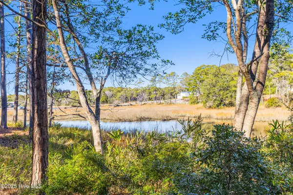 3318 Portside Drive Sw, Supply, NC 28462