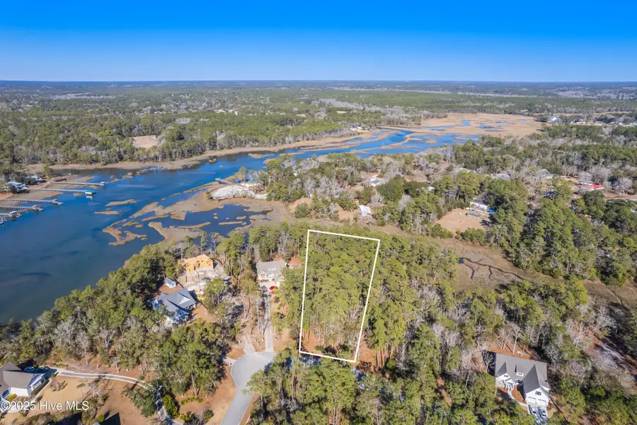 3318 Portside Drive Sw, Supply, NC 28462 - #2