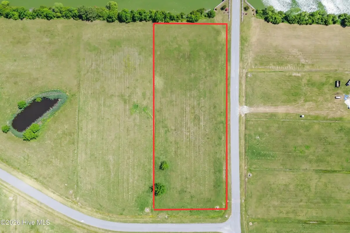 108 Egret Drive, Hertford, NC 27944 - #1