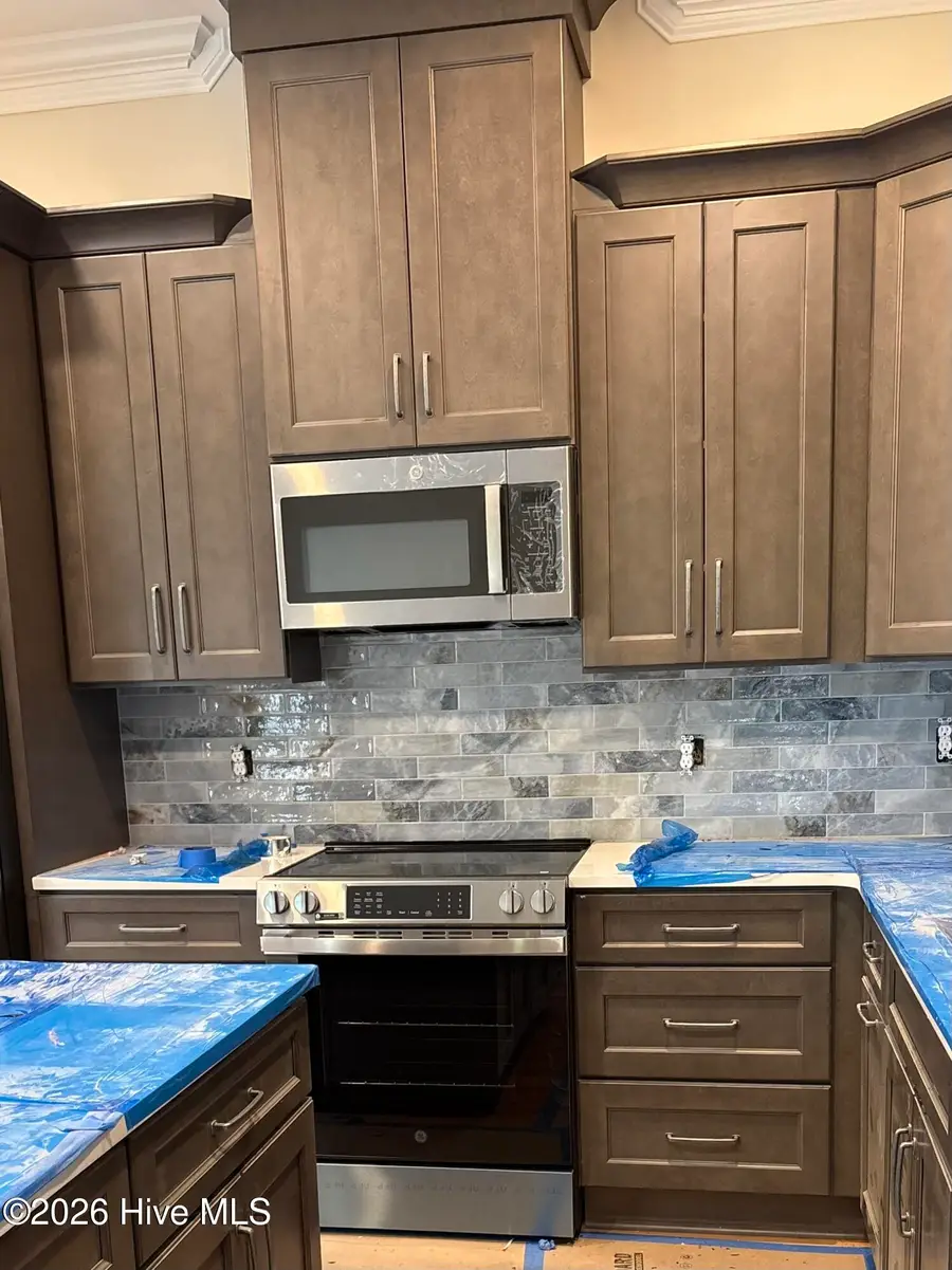 505 S 5th Avenue, Wilmington, NC 28401 - #2