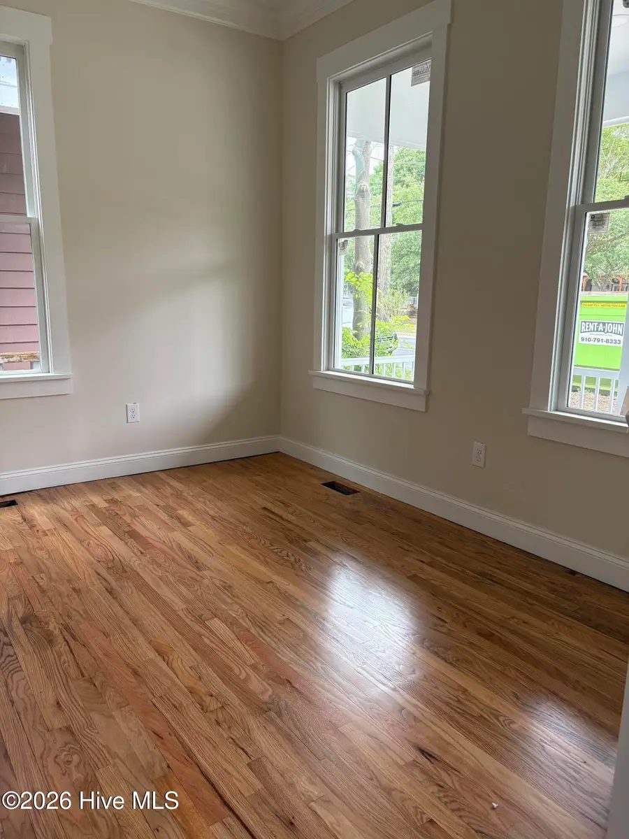 505 S 5th Avenue, Wilmington, NC 28401 - #3