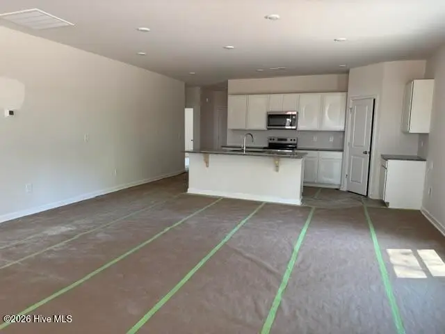 65 Jewel Tower Lane, Lillington, NC 27546 - #2