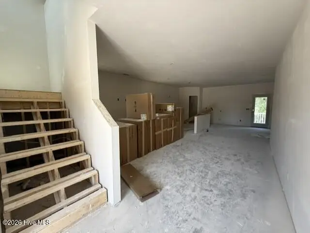 66 Jewel Tower Lane, Lillington, NC 27546 - #2