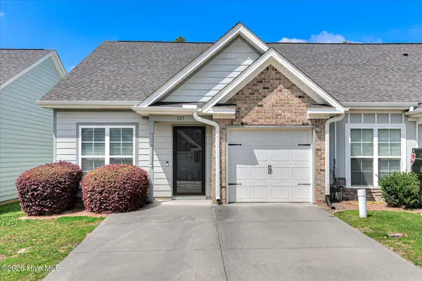 725 Leela Court, Grovetown, GA 30813