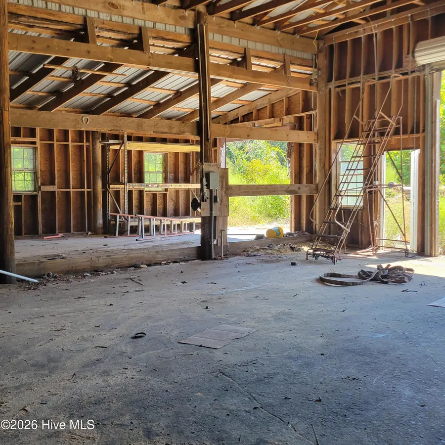 6816 Nc Hwy. 53 E, Burgaw, NC 28425 - #3