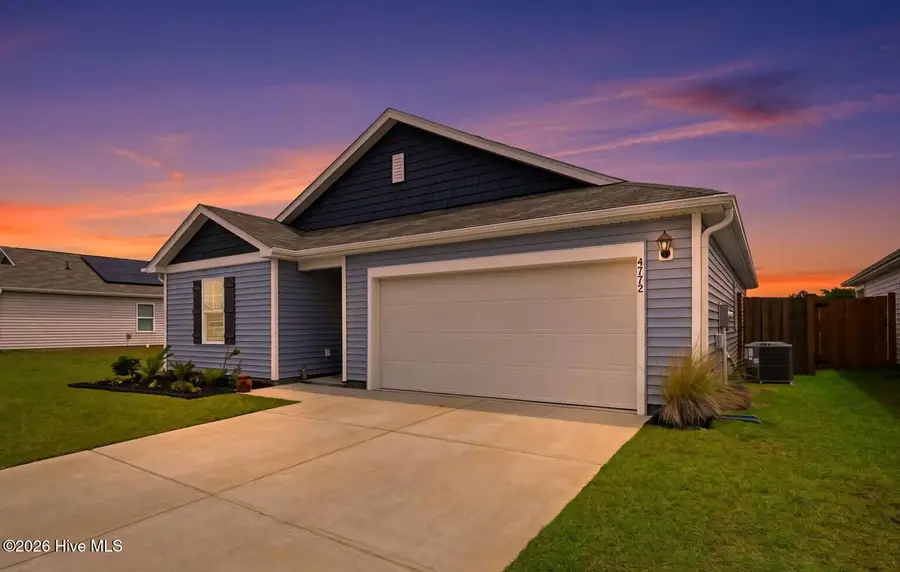 4772 Scaup Way #Lot 227, Winnabow, NC 28479 - #3