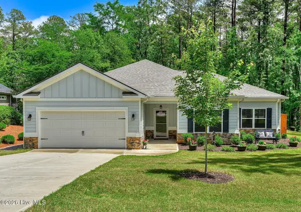 212 Deveraux Point, McCormick, SC 29835