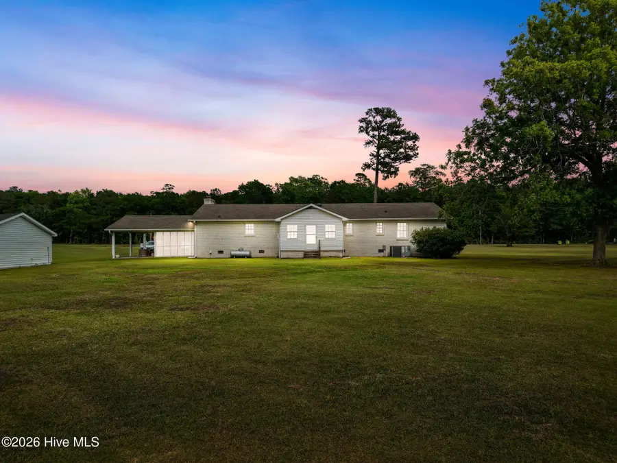 1039 Bay Road Sw, Shallotte, NC 28470 - #2