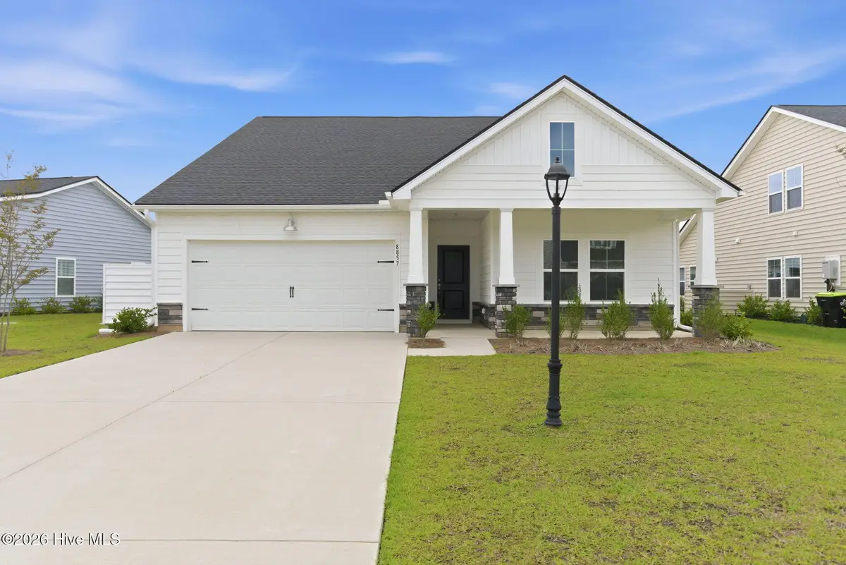 8857 Baton Rouge Avenue Nw, Ash, NC 28420 - #1
