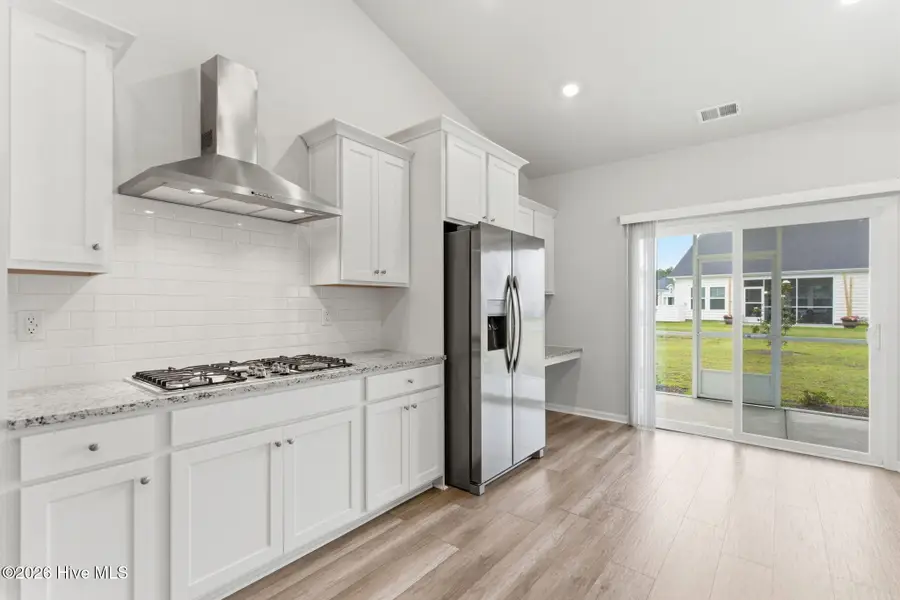 8857 Baton Rouge Avenue Nw, Ash, NC 28420 - #2