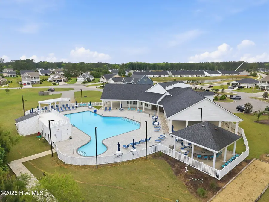 8857 Baton Rouge Avenue Nw, Ash, NC 28420 - #3