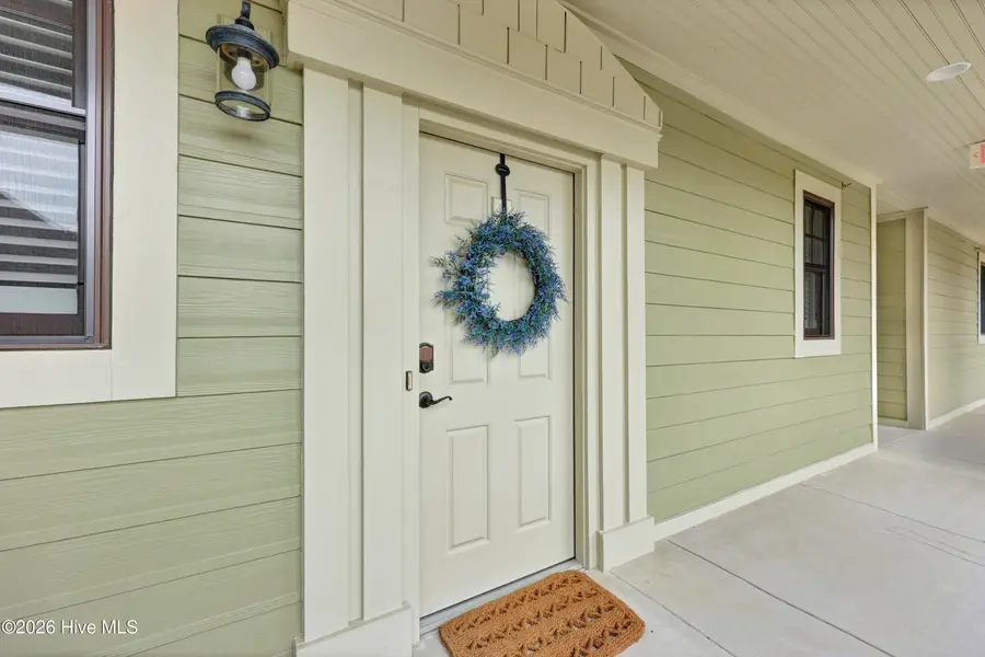 561 Garden Terrace Drive #204, Wilmington, NC 28405 - #2