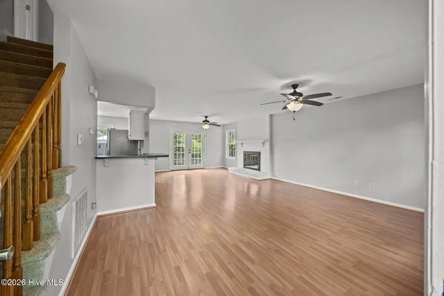 408 Estate Drive, Jacksonville, NC 28540 - #3
