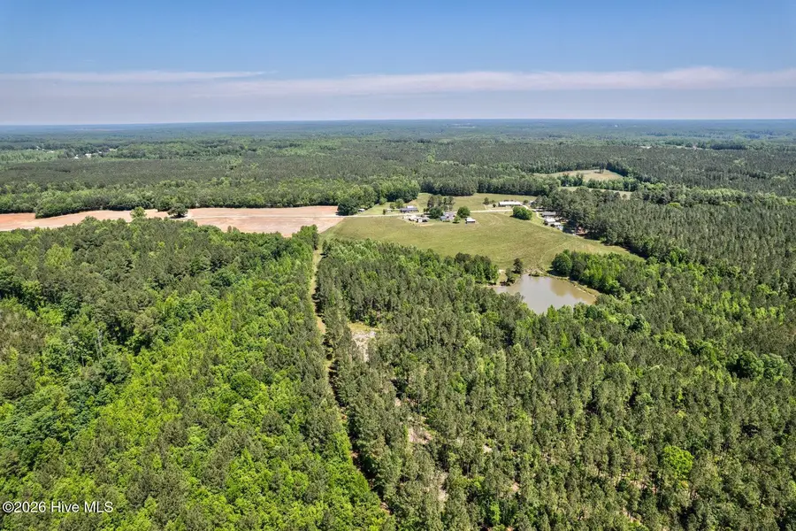00 Seven Paths Road, Spring Hope, NC 27882 - #2