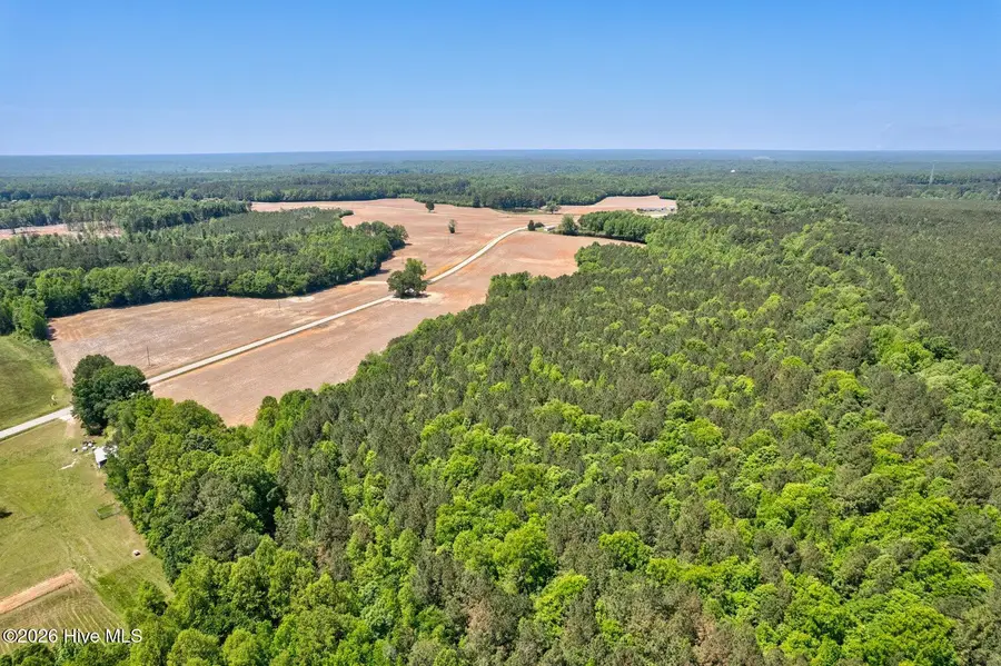 00 Seven Paths Road, Spring Hope, NC 27882 - #3