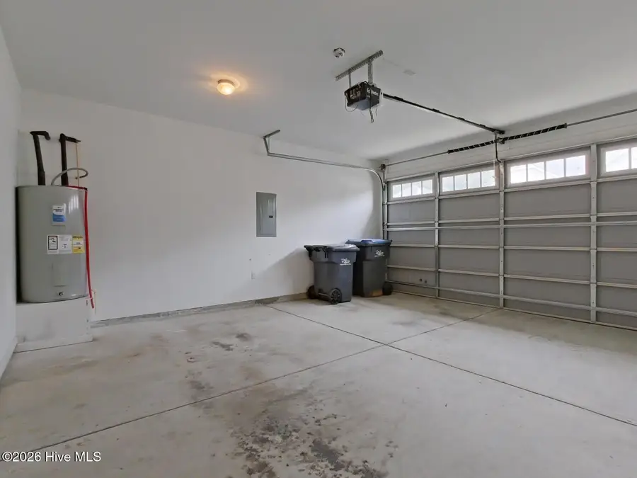 3005 Pointewest Drive, Augusta, GA 30909 - #2