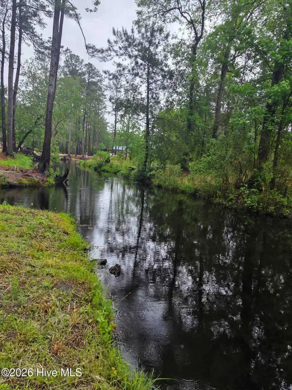 Lot 48 Juniper Lane, Currie, NC 28435