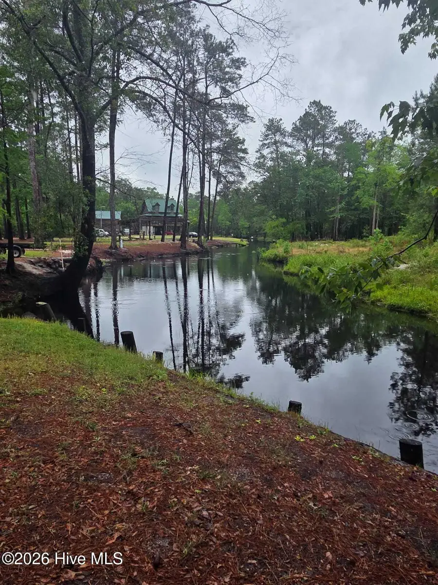 Lot 48 Juniper Lane, Currie, NC 28435 - #2