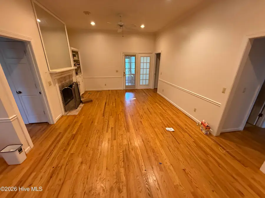 109 Riviera Road, Aiken, SC 29803 - #2