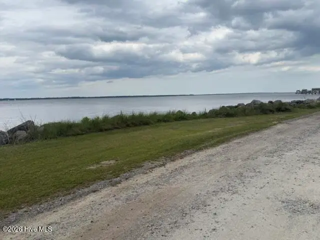 104 River Road, Blounts Creek, NC 27814 - #3