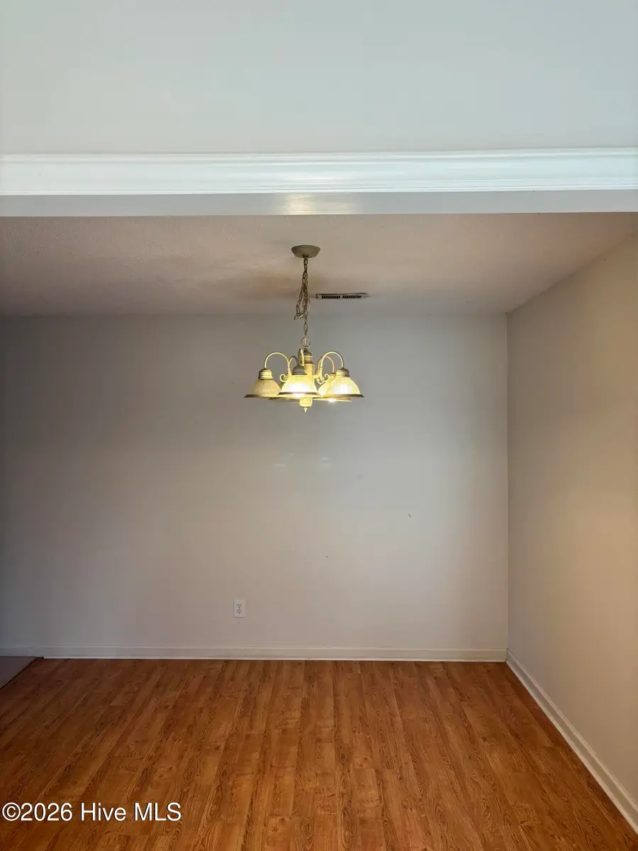 106 Sunshine Lane #C, Winterville, NC 28590 - #3