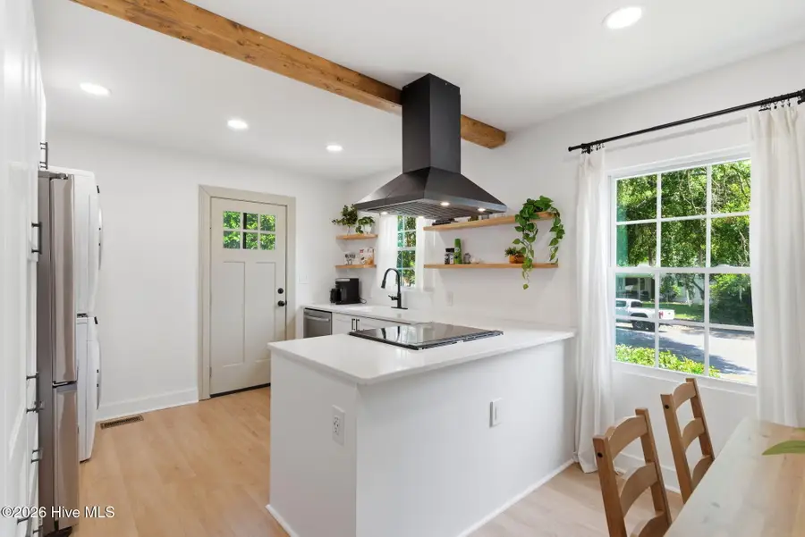 705 Ivey Circle, Wilmington, NC 28401 - #3