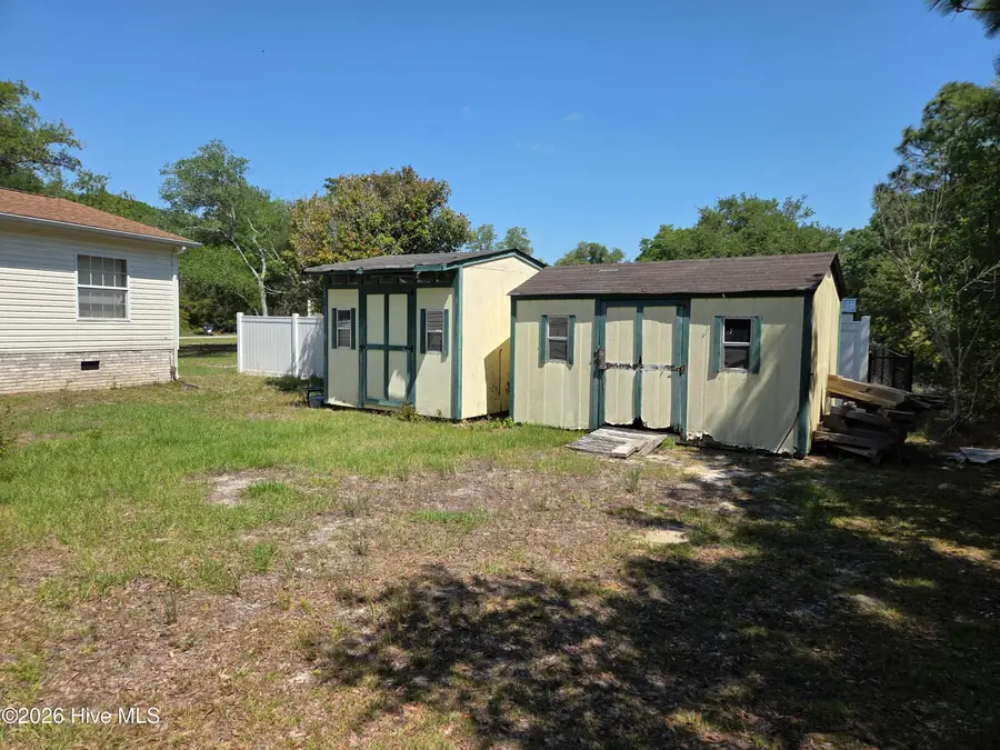 2948 Bethany Court Sw, Supply, NC 28462 - #3