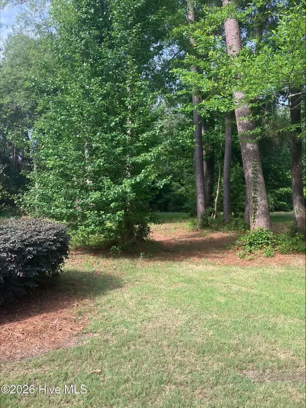 155 Southern Magnolia Lane, Wallace, NC 28466