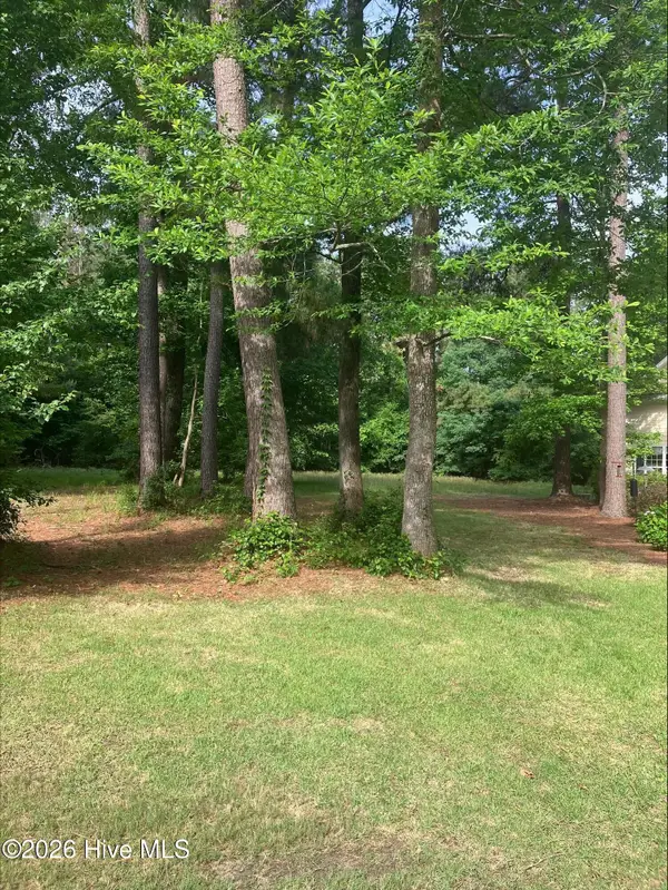 157 Southern Magnolia Lane, Wallace, NC 28466