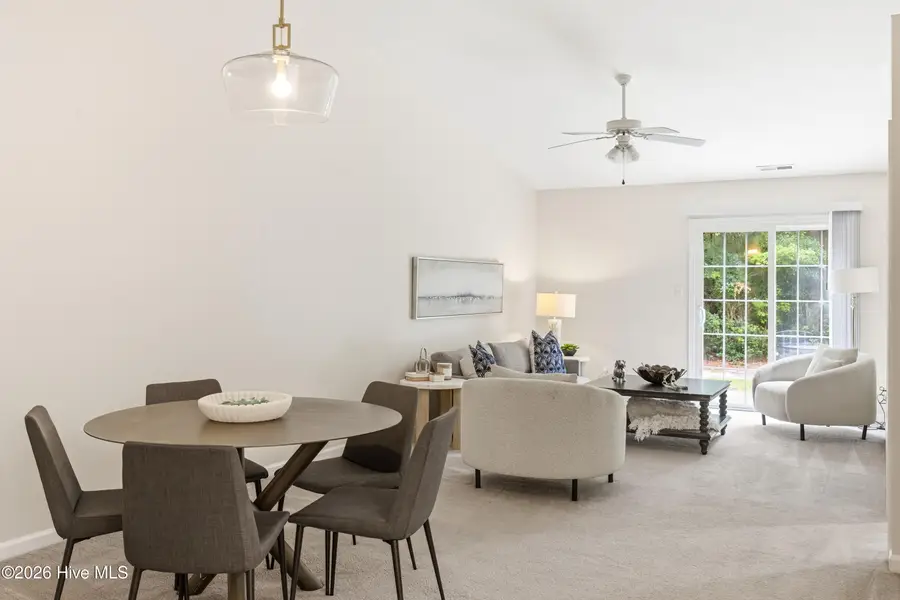 7432 Thais Trail, Wilmington, NC 28411 - #2
