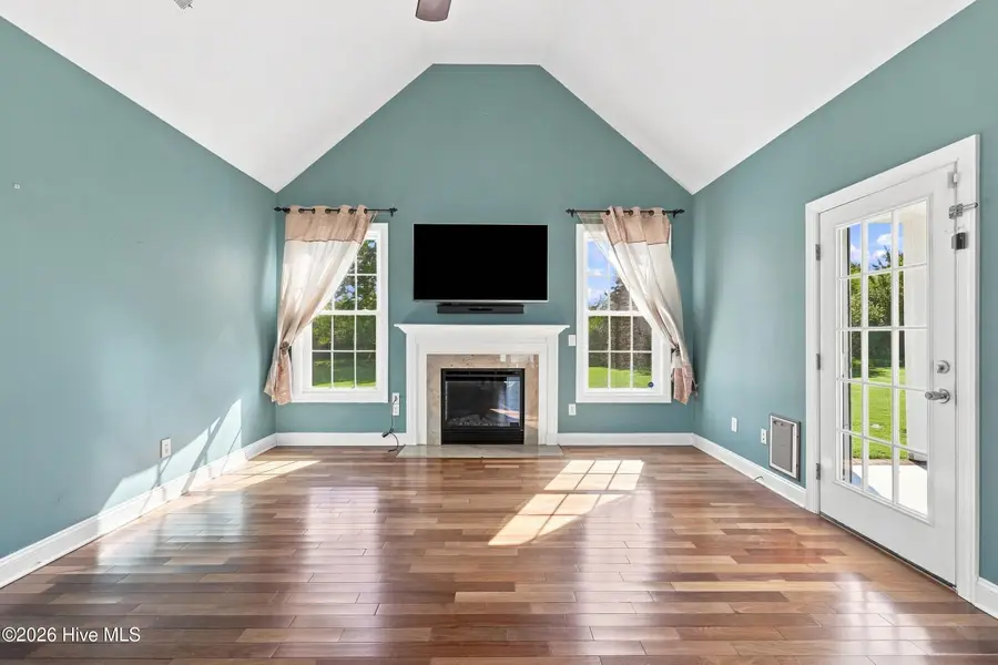 318 N Nc Highway 343 N, Camden, NC 27921 - #3
