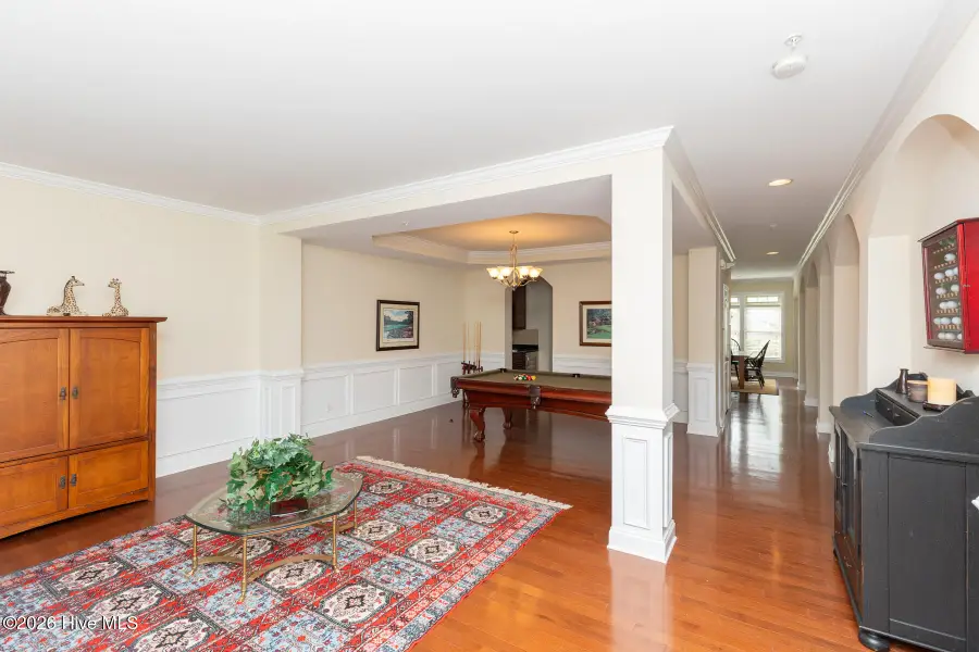 75 Shadow Creek Court, Pinehurst, NC 28374 - #3