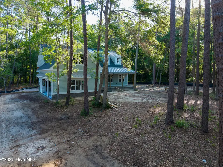 3392 Eagle Crest Drive Sw, Supply, NC 28462 - #2