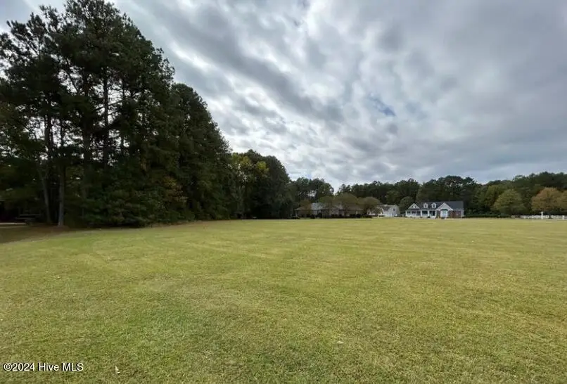 13 Riverwood Circle, Hertford, NC 27944 - #1