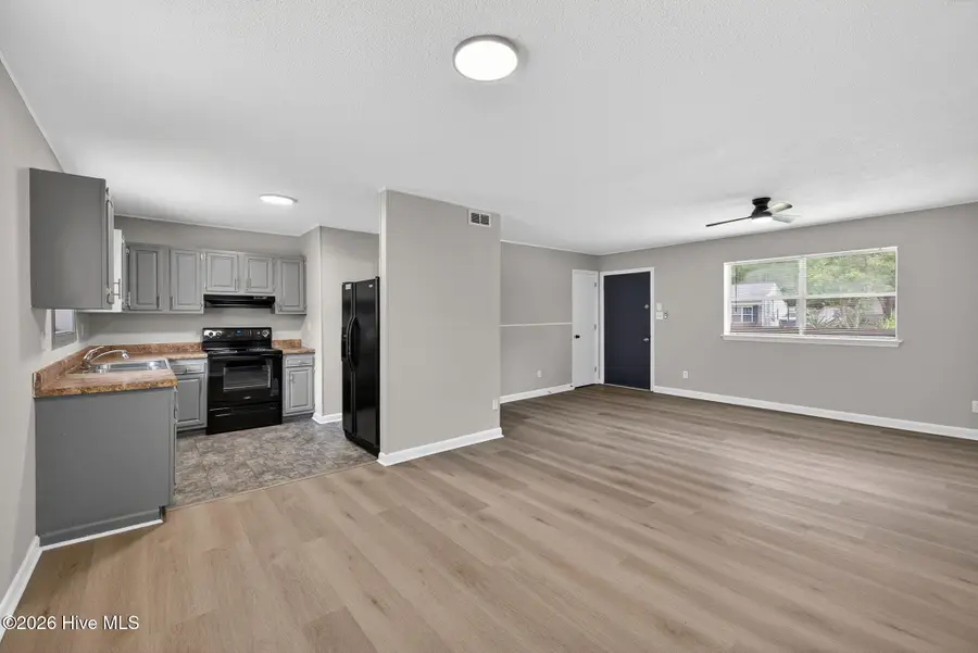 233 Brighton Road, Wilmington, NC 28409 - #2