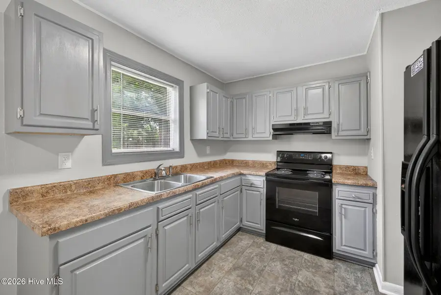 233 Brighton Road, Wilmington, NC 28409 - #3