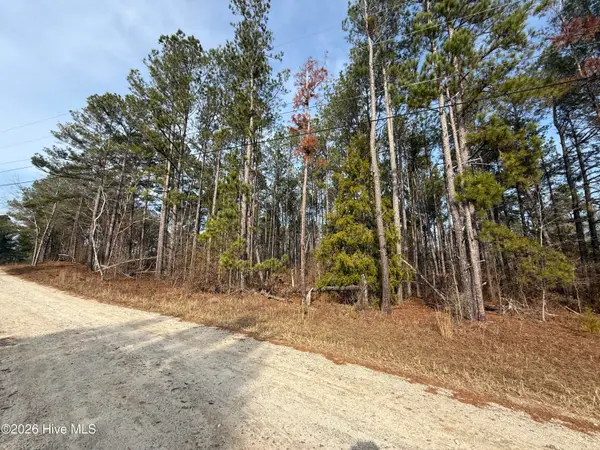 165 Wayne Lane, Hephzibah, GA 30815