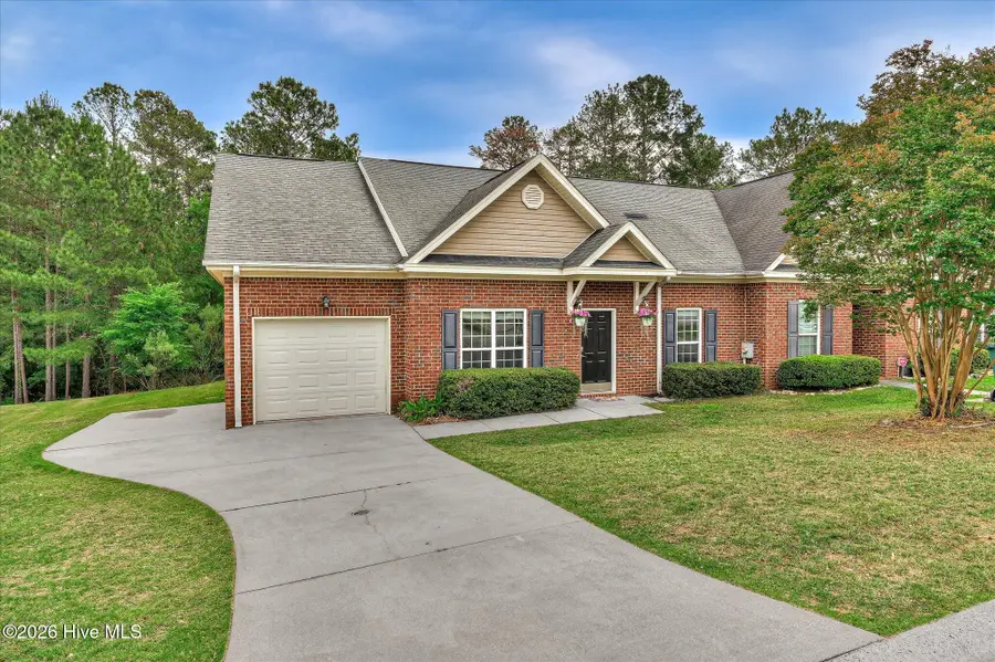 365 Bowen Falls, Grovetown, GA 30813 - #2