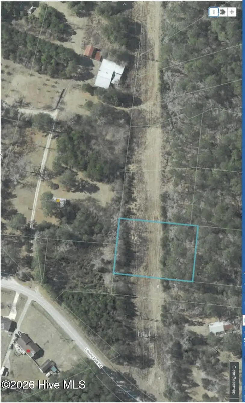 0 Pet Lane, Jacksonville, NC 28540 - #2