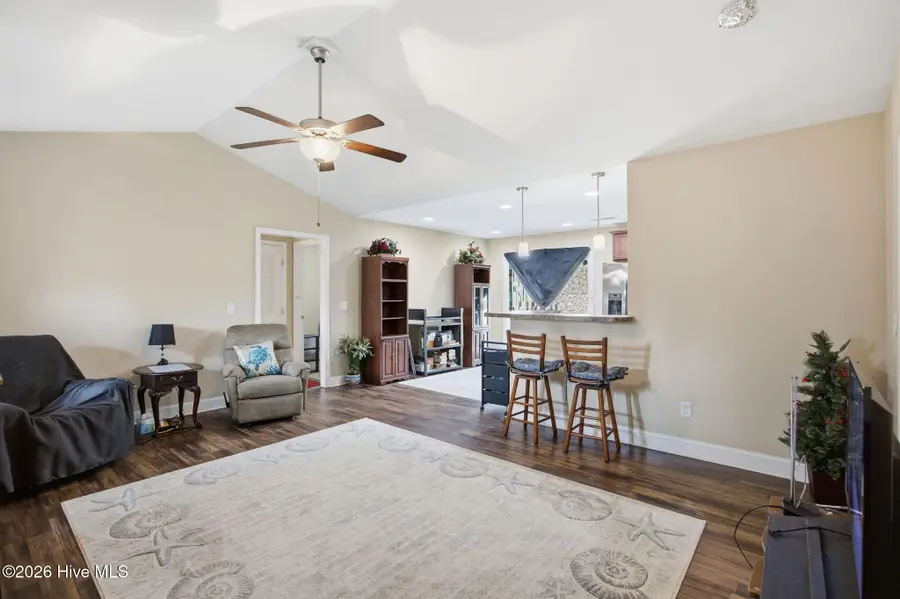 4226 Cherry Laurel Lane Se, Southport, NC 28461 - #3