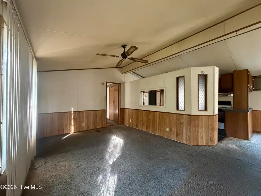 202 Market Street, Jacksonville, NC 28546 - #3
