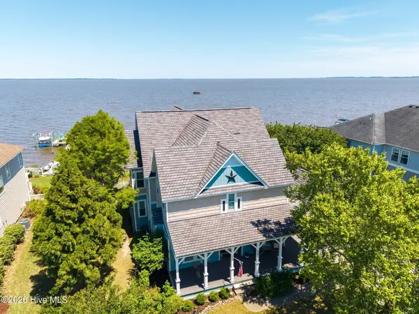 178 Mariners Way, Moyock, NC 27958