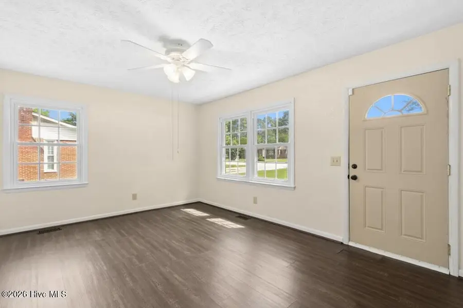 813 Rosemary Street, Erwin, NC 28339 - #3