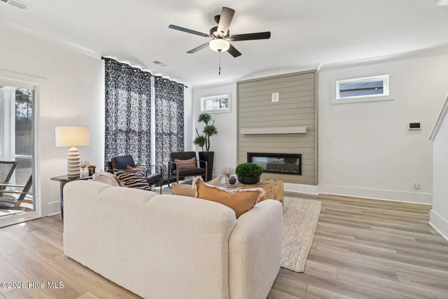 2096 April Dawn Trail, Thomson, GA 30824 - #2
