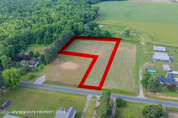 243 Wildcat Road, Edenton, NC 27932