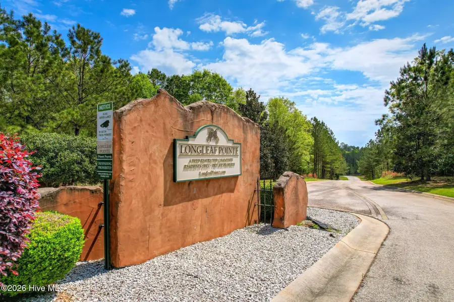 1054 Longleaf Way, Lincolnton, GA 30817 - #2