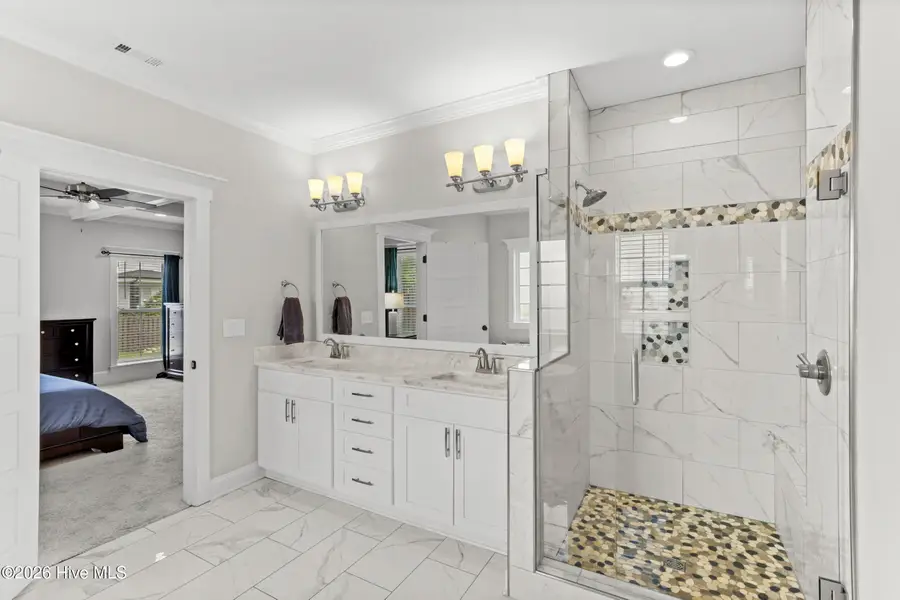 818 Nuttall Street, Evans, GA 30809 - #3