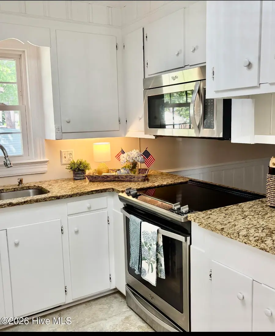 2104 Charles Boulevard, Greenville, NC 27858 - #2