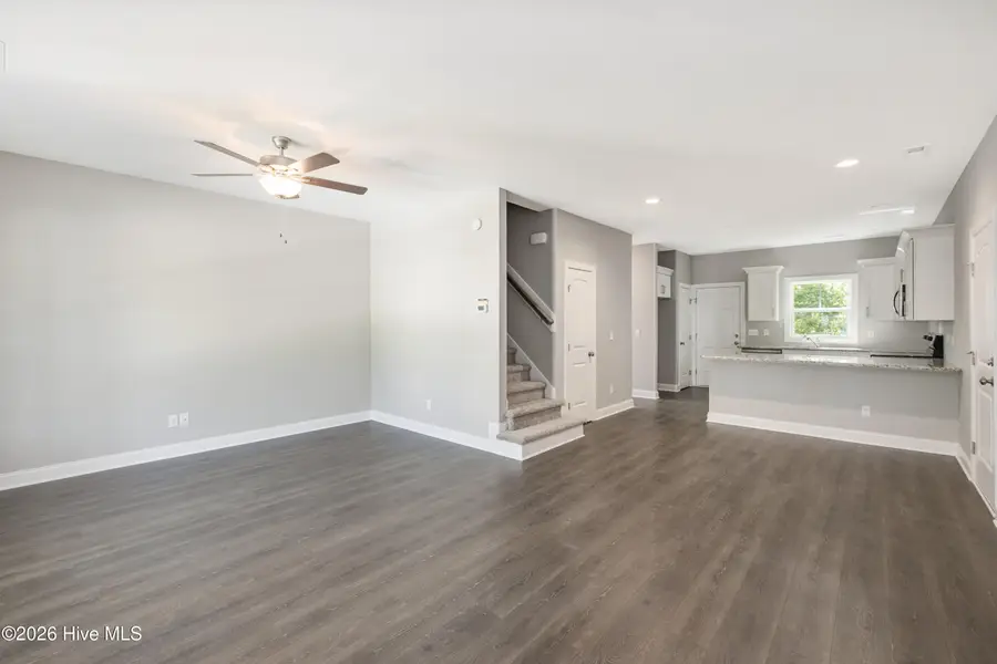 1126 Greenwood Avenue, Wilmington, NC 28403 - #3
