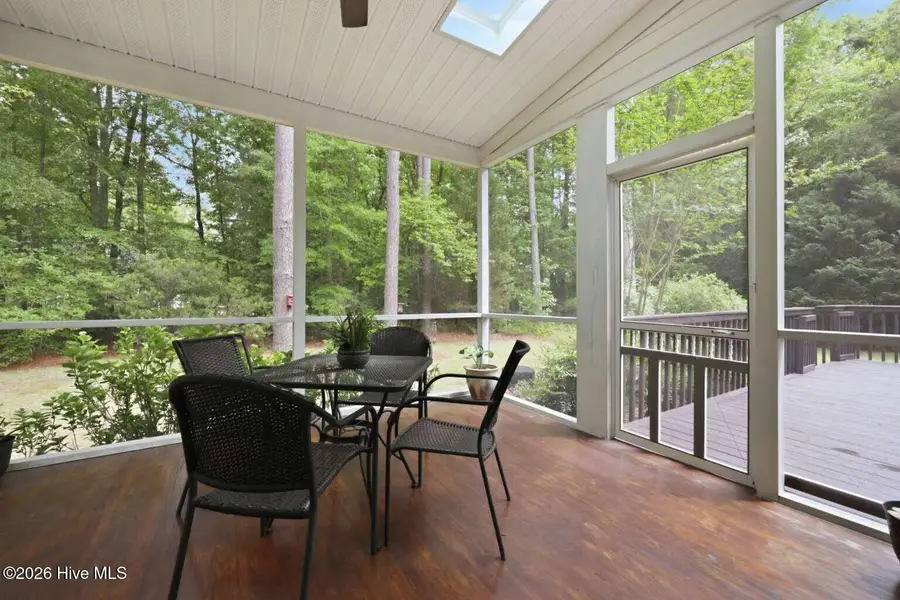 279 Beech Cove Drive, Grimesland, NC 27837 - #3